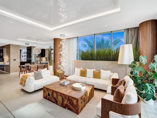 Apartment for rent  Unit #S306 - photo 5871489