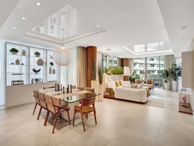 Apartment for rent  Unit #S306 - photo 5871492