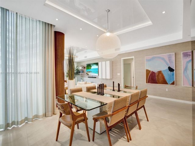 Apartment for rent  Unit #S306 - photo 5871493