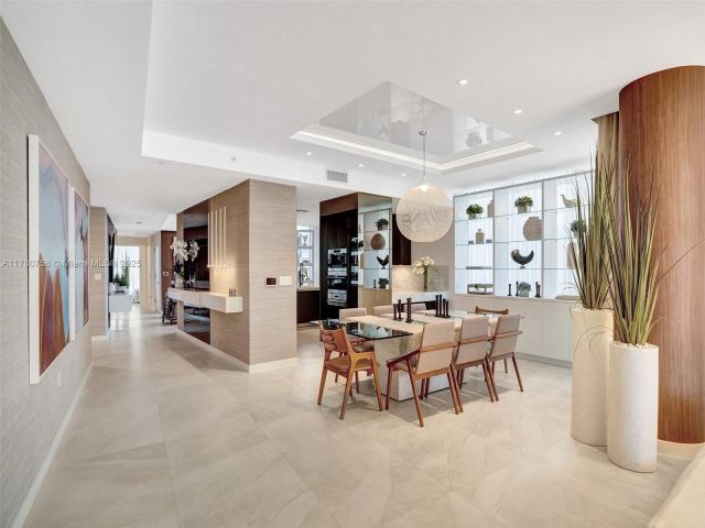 Apartment for rent  Unit #S306 - photo 5871494