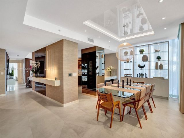 Apartment for rent  Unit #S306 - photo 5871495