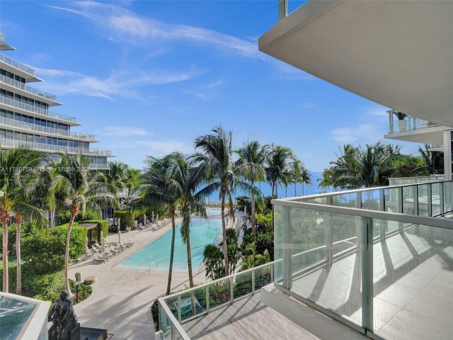 Apartment for rent  Unit #S306 - photo 5871496