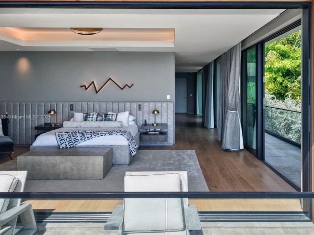 Home for sale at 609 E Dilido Dr - photo 5931841