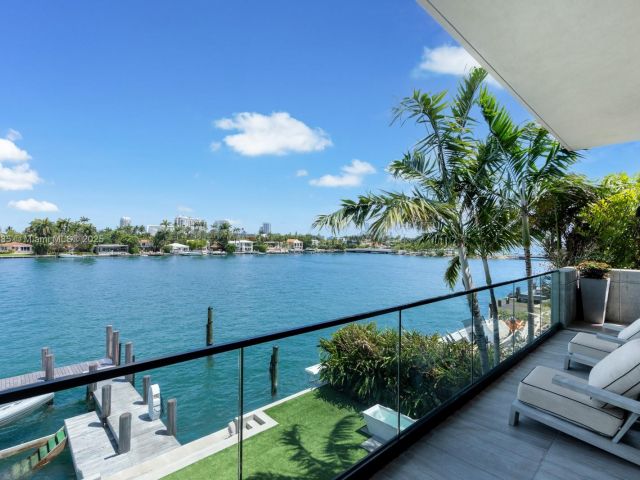 Home for sale at 609 E Dilido Dr - photo 5931842