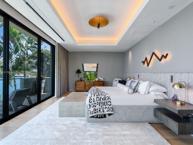 Home for sale at 609 E Dilido Dr - photo 5931843