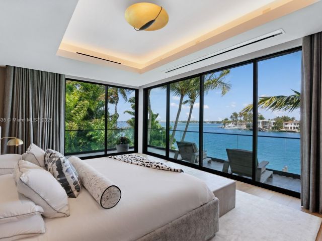 Home for sale at 609 E Dilido Dr - photo 5931844