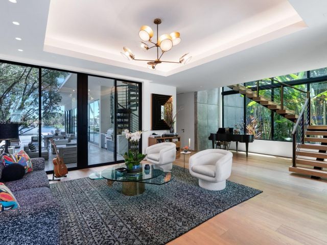 Home for sale at 609 E Dilido Dr - photo 5931848