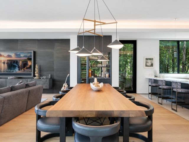 Home for sale at 609 E Dilido Dr - photo 5931850