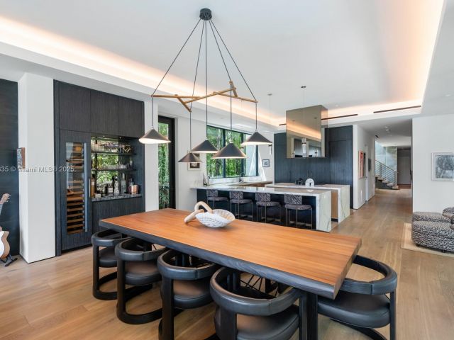 Home for sale at 609 E Dilido Dr - photo 5931851