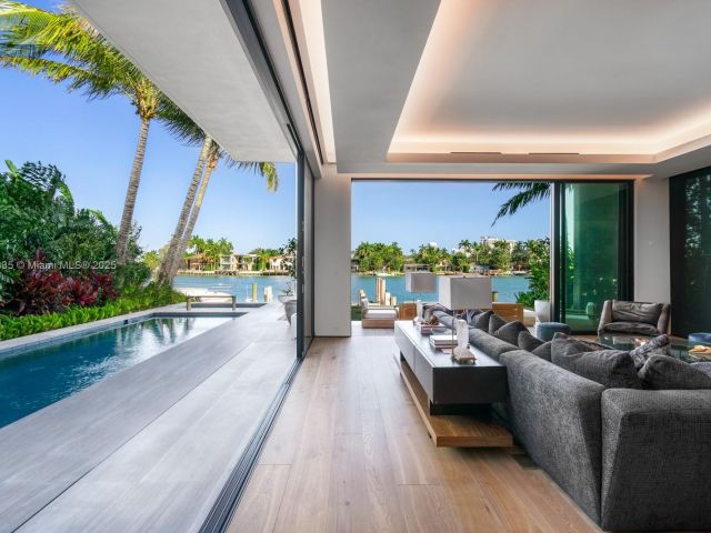 Home for sale at 609 E Dilido Dr - photo 5931858