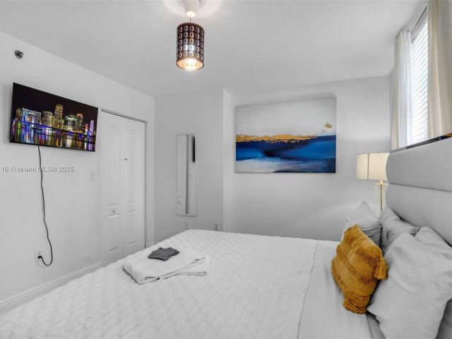 Apartment for sale  Unit #1723 - photo 5914004