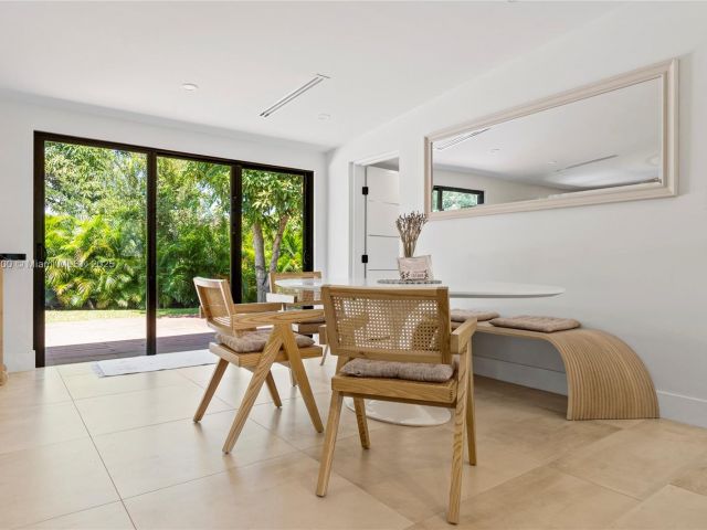 Home for rent at 281 NE 48th Ter - photo 6047144