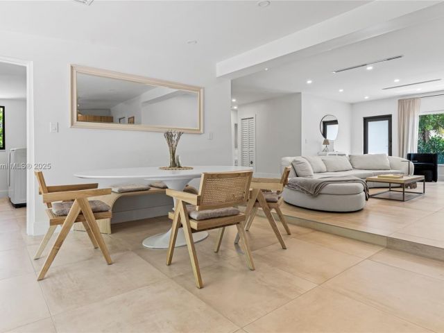 Home for rent at 281 NE 48th Ter - photo 6047145