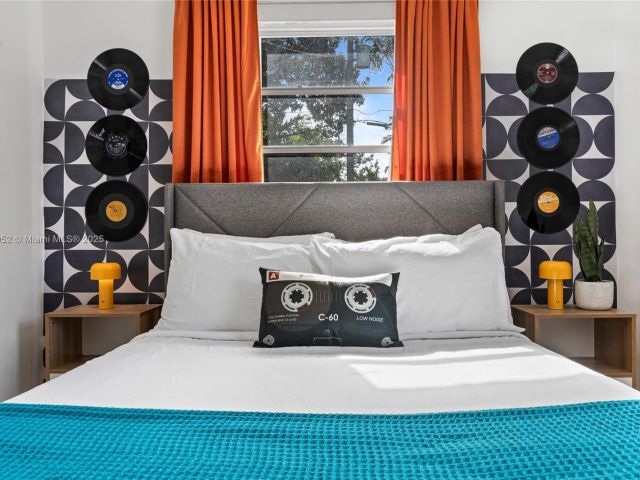 Home for rent at 260 NE 45th St - photo 6046991