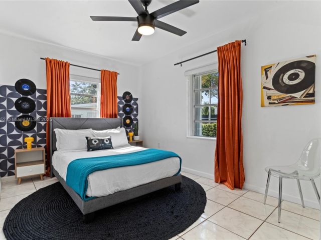 Home for rent at 260 NE 45th St - photo 6046992