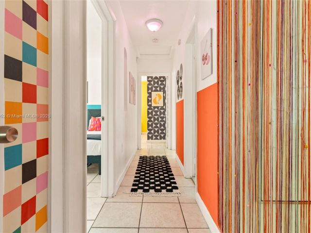 Home for rent at 260 NE 45th St - photo 6046997