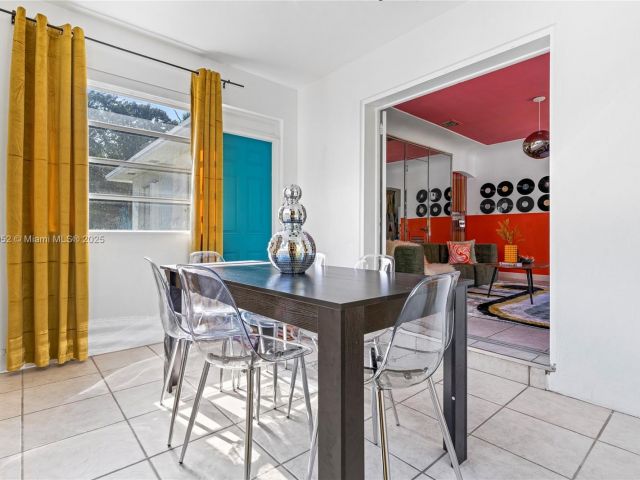 Home for rent at 260 NE 45th St - photo 6047001