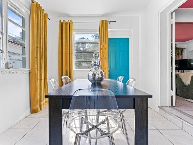 Home for rent at 260 NE 45th St - photo 6047002