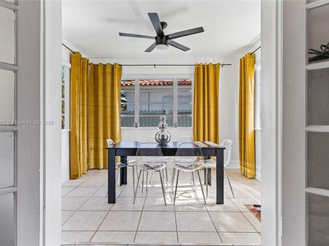 Home for rent at 260 NE 45th St - photo 6047003