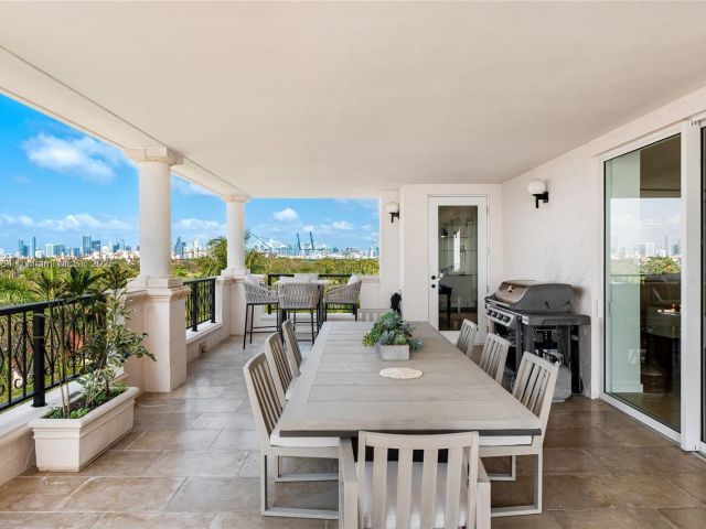 Apartment for sale  Unit #7654 - photo 5907756