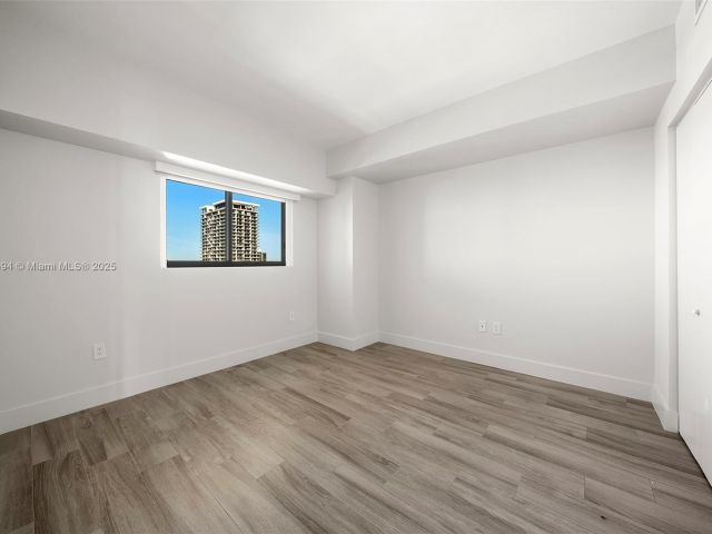 Apartment for sale  Unit #2707 - photo 5926930