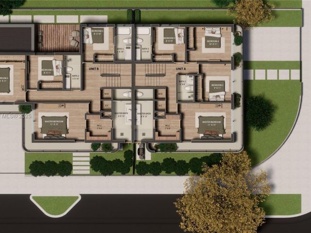 Home for sale at 984 SW 10th St 1 - photo 6188652