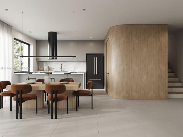 Home for sale at 984 SW 10th St 1 - photo 6188655