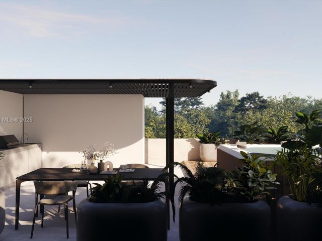 Home for sale at 984 SW 10th St 1 - photo 6188656