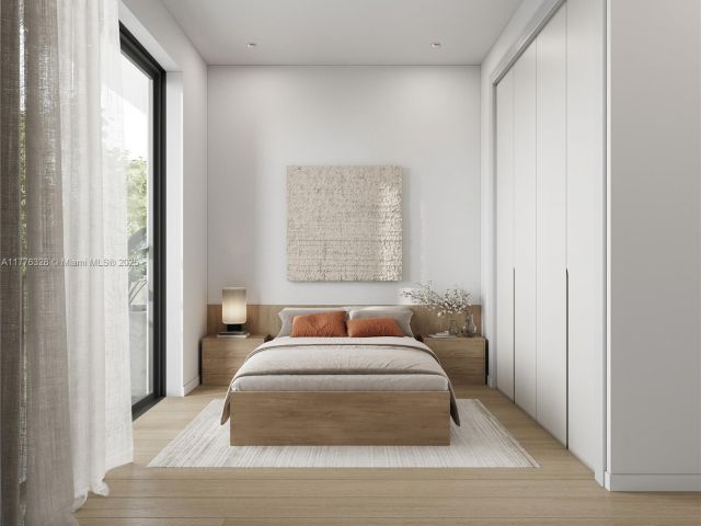 Home for sale at 984 SW 10th St 1 - photo 6188657