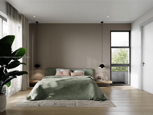 Home for sale at 984 SW 10th St 1 - photo 6188659