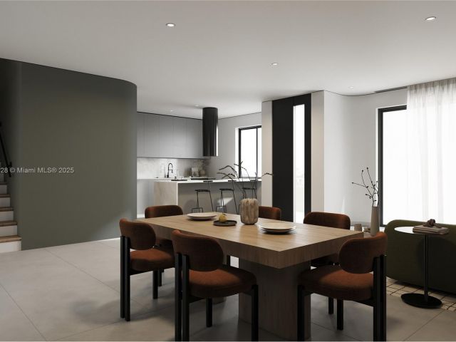 Home for sale at 984 SW 10th St 1 - photo 6188660