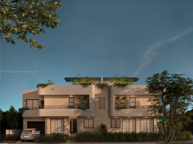 Home for sale at 984 SW 10th St 1 - photo 6188663