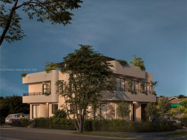 Home for sale at 984 SW 10th St 1 - photo 6188664