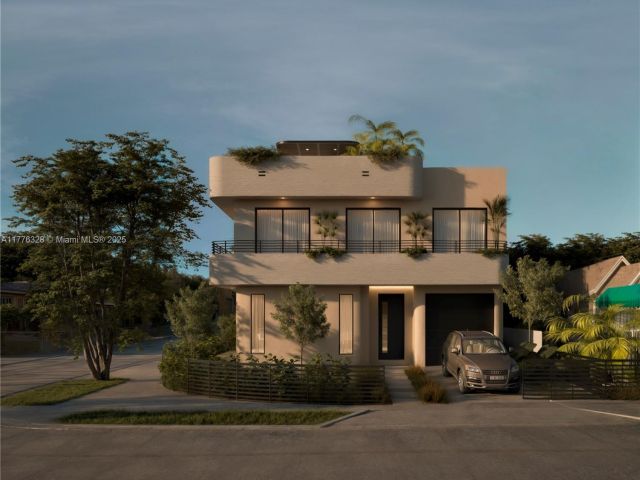 Home for sale at 984 SW 10th St 1 - photo 6188665