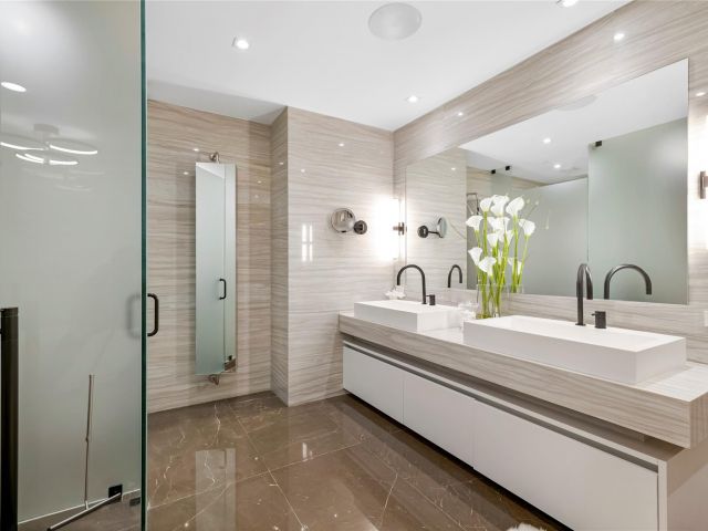 Apartment for rent  Unit #S501 - photo 5871715