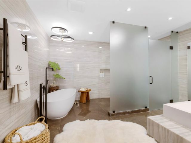 Apartment for rent  Unit #S501 - photo 5871716