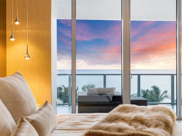 Apartment for rent  Unit #S501 - photo 5871717