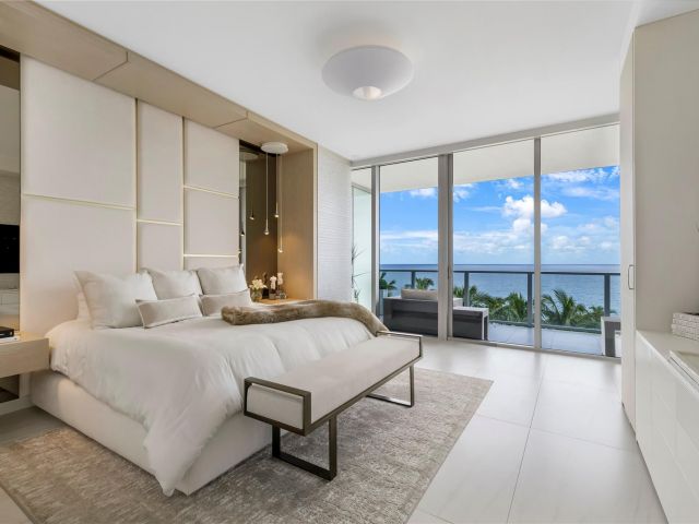 Apartment for rent  Unit #S501 - photo 5871718