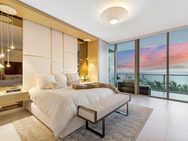 Apartment for rent  Unit #S501 - photo 5871719