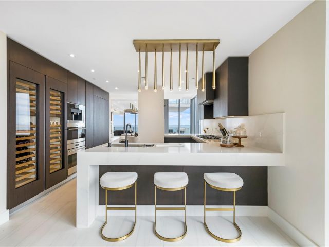 Apartment for rent  Unit #S501 - photo 5871722