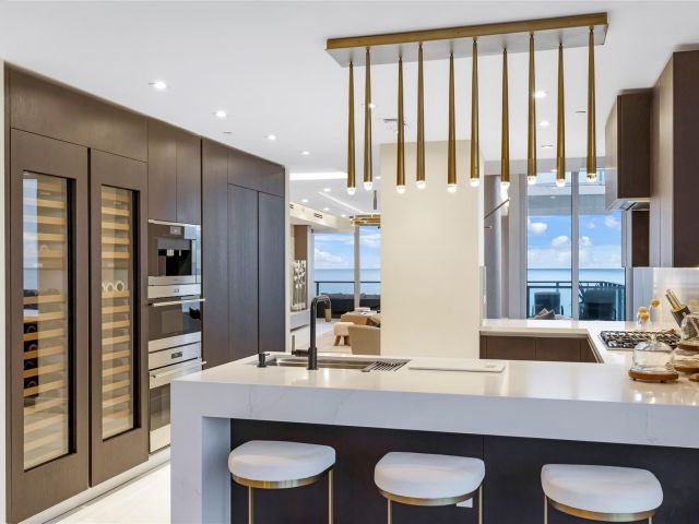 Apartment for rent  Unit #S501 - photo 5871723