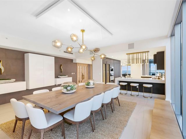 Apartment for rent  Unit #S501 - photo 5871724