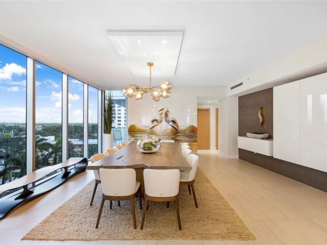 Apartment for rent  Unit #S501 - photo 5871725