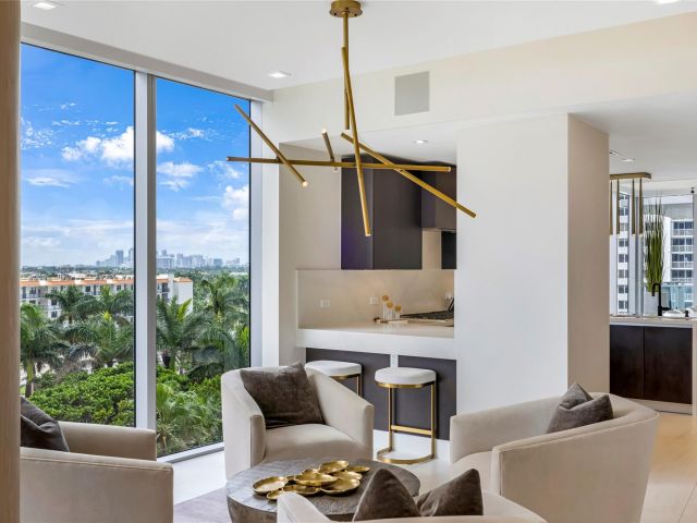 Apartment for rent  Unit #S501 - photo 5871726