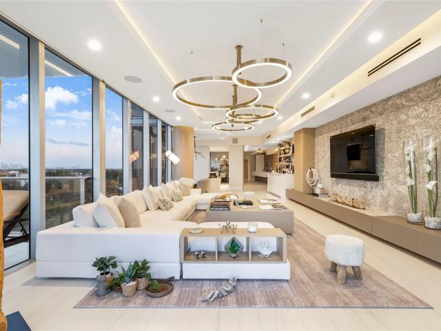 Apartment for rent  Unit #S501 - photo 5871728