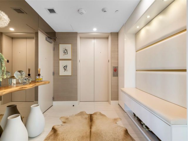 Apartment for rent  Unit #S501 - photo 5871732