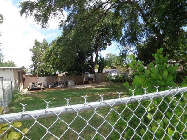 Home for sale at  - photo 6020725