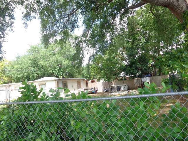 Home for sale at  - photo 6020726