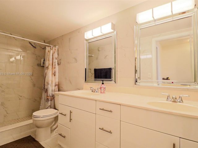 Apartment for rent  Unit #2107 - photo 5902391