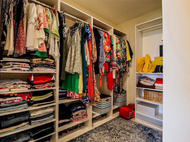 Apartment for rent  Unit #2107 - photo 5902392